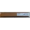 Ricoh 842062 originali geltona tonerio kasetė, 1 vnt.