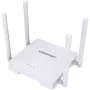 Wi-Fi maršrutizatorius CF-WR630AX 2.4/5GHz Wi-Fi 6