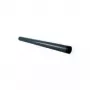 CoreParts MUXMSP-00007 fuser fixing film (fiksavimo plėvelė) HP LaserJet 1010, 1 vnt.