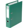 Elba 10494 GR Green