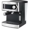 Blaupunkt CMP301 kavos aparatas pusiau automatinis lašelinis 1,6 l