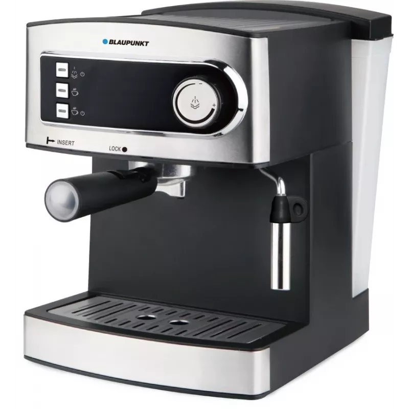 Blaupunkt CMP301 kavos aparatas pusiau automatinis lašelinis 1,6 l