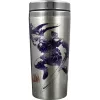 Paladone Links Travel Mug kelioninis puodelis