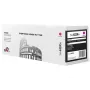 Toneras TB Kompat. S HP CLJ M452/477, Magenta, Naujas