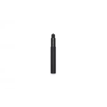 Selfie lazda DJI 111165 Juoda 70 cm, skirta DJI kameroms