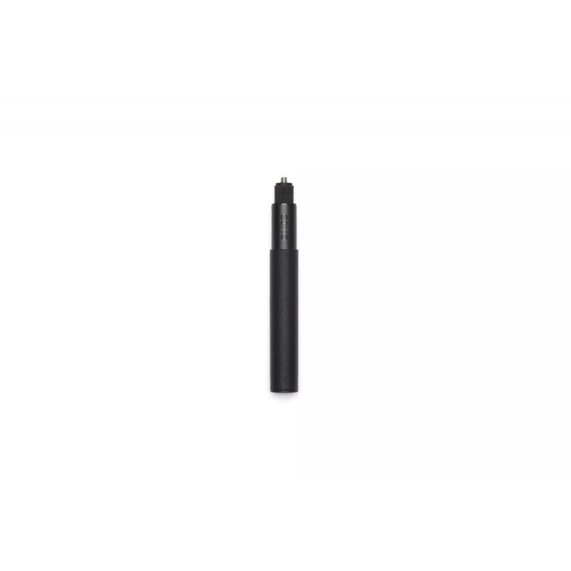 Selfie lazda DJI 111165 Juoda 70 cm, skirta DJI kameroms