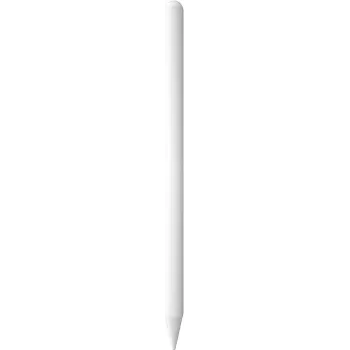 Adonit Dash SE rašiklis, skirtas iOS ir Android, baltas