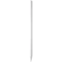 Adonit Dash SE rašiklis, skirtas iOS ir Android, baltas