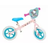 Dviračio modelis CROSS-COUNTRY 10 TOIMSA TOI149 Hello Kitty