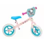 Dviračio modelis CROSS-COUNTRY 10 TOIMSA TOI149 Hello Kitty