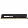 Lexar DDR4 16 GB (1x16 GB) 3200 MHz CL22 RAM modulis