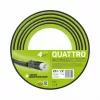 CELLFAST QUATTRO sodo žarna 50 m