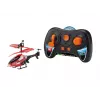 Sraigtasparnis RC Revell TOXI elektrinis variklis, LiPo 75 mAh, 15 g, baltas/raudonas/juodas