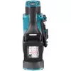 Elektrinis oro siurblys Makita DMP181Z 11,1 bar 22 l/min