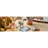 LEGO CREATOR 3 IN 1 31163 Žaisminga katė