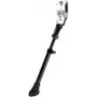 Galinis dviračio stovas FISCHER 85992 — 61,00 cm, skirtas 24–28 colių ratams