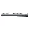 Logitech 920-009496 gaminys juodos spalvos