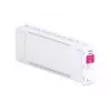 Originalus Epson UltraChrome Pro 6 T48M30N rašalo kasetė, 700 ml, purpurinė