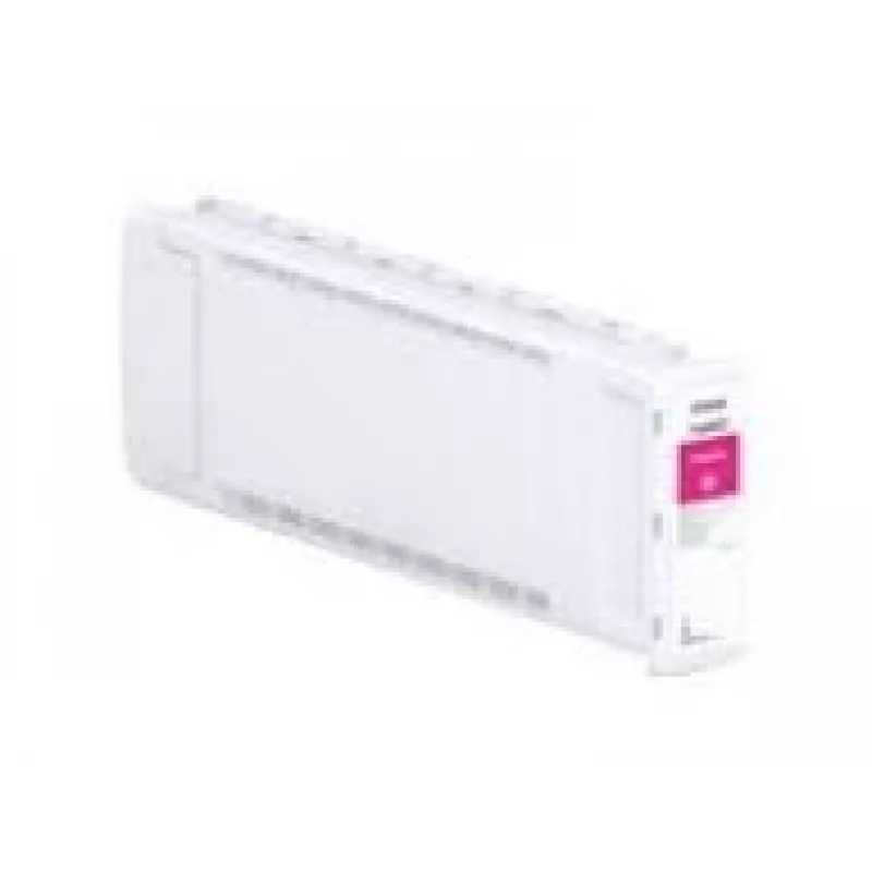Originalus Epson UltraChrome Pro 6 T48M30N rašalo kasetė, 700 ml, purpurinė