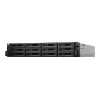 NAS Synology SA6400 Rack (2U) DDR4 32 GB 2.9 GHz