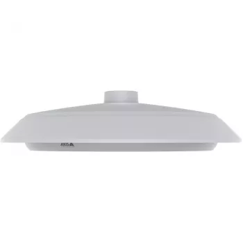 Pakabinamas laikiklis Axis TP3108-E lauko baltas