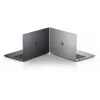 Nešiojamas kompiuteris HP ZBook Ultra 14 G1a 14 colių AMD Ryzen AI Max+ PRO 395 128GB 2TB SSD W11P