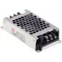 Maitinimo adapteris/inverteris MEAN WELL RSD-30H-24 — 30 W, 24 V išėjimas, 40–160 V įėjimas, RoHS