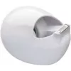 3m PBL-W810 Baltas