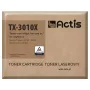 Actis TX-3010X kasetė (Xerox 106R02182 atitikmuo; standartinė; 2300 puslapių; juoda)