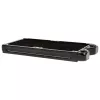 Magicool G2 Slim Radiatorius 16 FPI - 240mm