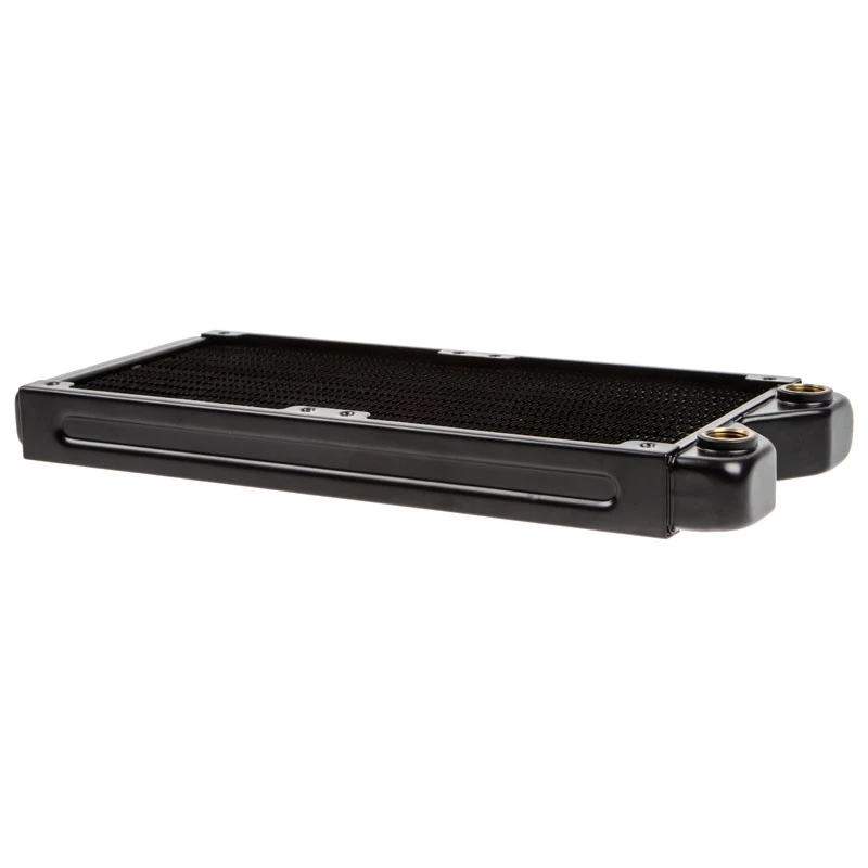 Magicool G2 Slim Radiatorius 16 FPI - 240mm