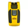 Stanley FATMAX S300 sienų ieškiklis