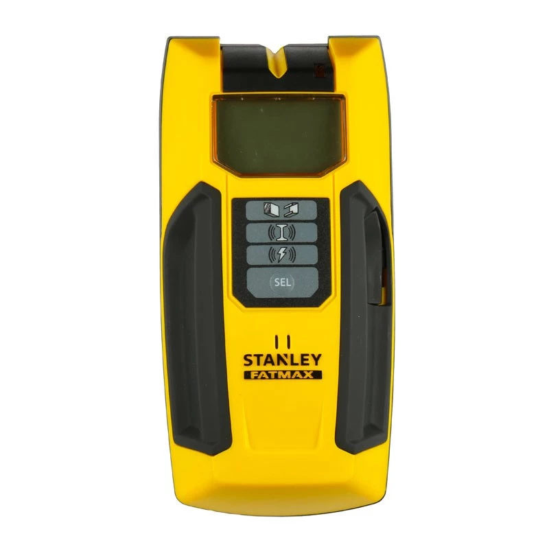 Stanley FATMAX S300 sienų ieškiklis