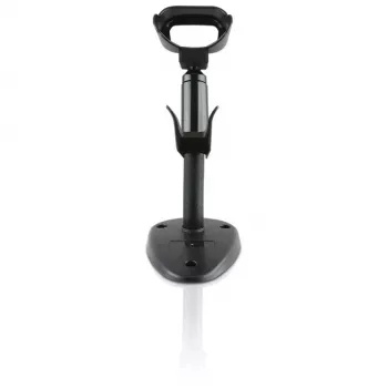 Stovas Datalogic STD-AUTFLX-QD25-BK juodas
