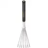 Fiskars 1027044 Juodas sodo įrankis