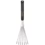 Fiskars 1027044 Juodas sodo įrankis