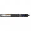 APC XBP48RM1U-LI UPS baterija Li-Ion 48 V
