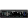 Automobilinis FM radijo imtuvas PRIME3 CRA21 BT su Bluetooth ir FM imtuvu