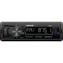 Automobilinis FM radijo imtuvas PRIME3 CRA21 BT su Bluetooth ir FM imtuvu