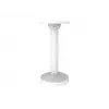 Hikvision priedas DS-1471ZJ-155 lubų pakaba