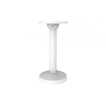 Hikvision priedas DS-1471ZJ-155 lubų pakaba