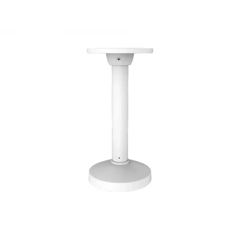 Hikvision priedas DS-1471ZJ-155 lubų pakaba