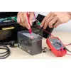 Green Cell AGM37 pramoninis įkraunamas akumuliatorius Švino rūgštinis (VRLA) 4000 mAh 4 V