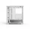 Fractal Design Epoch Mid-Tower - TG Clear Tint - Baltas