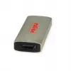 ROLINE GOLD Display Adapter USB-C – HDMI 8K60Hz ST/BU – Adapteris – Skaitmeniniai/Duomenys (14.01.3477)