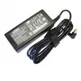 Maitinimo adapteris Acer AP.0650A.014 vidaus 65 W, įėjimas 90–250 V 50/60 Hz, juodas