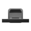 SUNMI T3 PRO MAX 15,6 colio Full HD jutiklinis POS terminalas su NFC