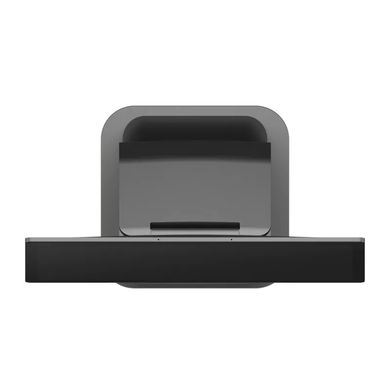 SUNMI T3 PRO MAX 15,6 colio Full HD jutiklinis POS terminalas su NFC