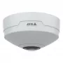 IP stebėjimo kamera Axis M4328-P Dome 12 MP 360°