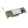 RAID valdiklis Adaptec SmartRAID 3154-8i